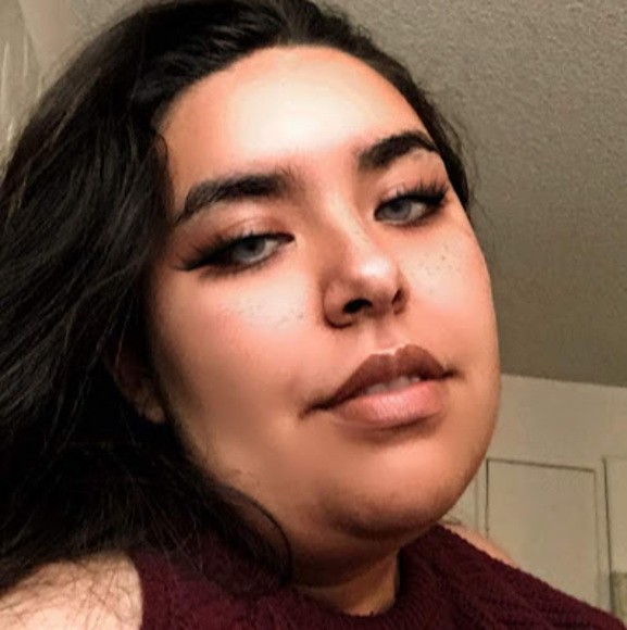 Meet your Posher, Melanie - Picture 1 of 1